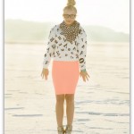 Cents Of Style Clearance – Items As Low As $4.99 + FREE Shipping