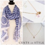 Cents Of Style Mother’s Day Sale – Gifts For Just $9.97 Shipped