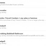 New Checkout 51 Offers – Save On Bananas, Avocados And More!