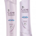 New Clear Hair Care Coupon – Great Deal At Target