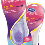 Better Than FREE Dr. Scholl’s DreamWalk Products