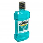 FREE Listerine Sample + High Value $3 OFF Coupon