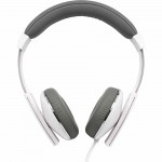 Nakamichi  NK2000 Headphones As Low As $4.75 After SYWR Points