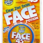 New Ocean Potion Coupon – FREE Face Potion At Target & Walmart