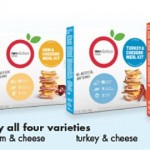 FREE Revolution Foods Meal Kit (Starting Tomorrow)