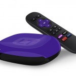 Roku LT Streaming Media Player Just $36.99 (Reg. $49.99)