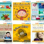 10 FREE Kindle Books for 06/16/2014