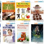 10 FREE Kindle Books for 06/17/2014