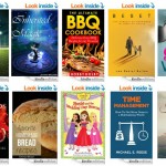 10 FREE Kindle Books for 06/02/2014
