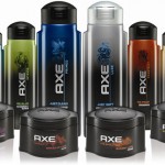 New Axe Hair Care Coupon – Great Deals At Target This Week