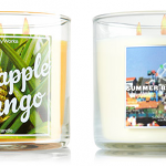 Bath & Body Works 3-Wick Candles Just $9 (Today Only!)