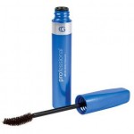 CoverGirl All-In-One Mascara As Low As $0.46