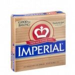 Imperial Spread As Low As $0.24 At Safeway (Starting Tomorrow!)
