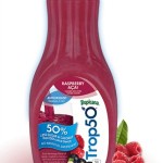 New Trop50 Acai Juice Coupon – As Low As $1.50 At Safeway