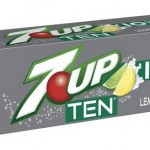 7 Up TEN Coupons Reset – Great Deal At Safeway Starting Tomorrow