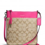 COACH Legacy Swingpack Just $82.80 (Reg. $138)