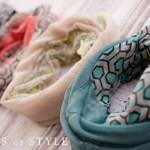 Cents Of Style Scarf Sale – Just $5.95 + FREE Shipping