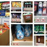 Foods Co Buy 5, Save $5 Sale – A Few More Deals