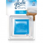 New $1 OFF Glade Product Coupon = Freebies At Kmart!