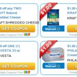 *HOT* New Kraft Coupons, Print Now!