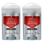 Old Spice Deodorant As Low As $0.22 Each