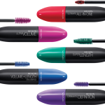 *HOT* $5 OFF Revlon Volume + Length Magnified Mascara Coupon