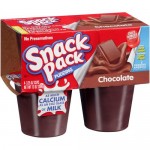 New Snack Pack Coupon – Great Deal At Target