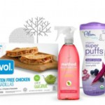 New Target Made To Matter Coupon