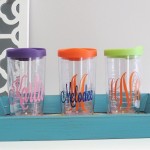Custom Personalized Tervis Tumblers Just $9.99 (Reg. $20.99)