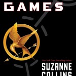 The Hunger Games Kindle eBook Just $1.99 (Reg. $12.99)