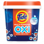 Tide Oxi Just $3.99