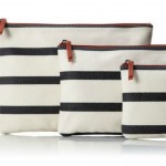 50% OFF Fossil Handbags, Wallets & More!