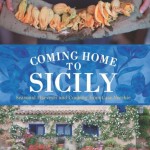 FREE Coming Home To Sicily Cookbook