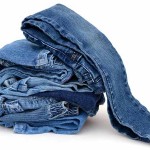 Awesome Jeans Deals At Target (Starting Sunday 08/10)