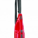 Dirt Devil Simpli-Stik Lightweight Corded Bagless Vacuum Just $17 (Reg. $39.99)