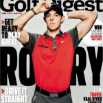 FREE Golf Digest Magazine Subscription