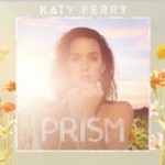 FREE Katy Perry MP3 Album Download