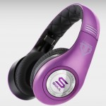 Soul Electronics High Def Headphones 50% OFF
