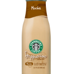 FREE Starbucks Frappuccinos