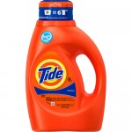 New Tide Coupon – $2 OFF!