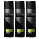 New TRESemme Coupon – Nice Deals At Target & Rite Aid