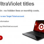 10 FREE Digital Movies