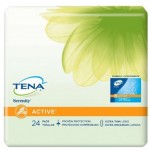 New High Value Tena Coupon = Better Than FREE Liners