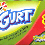 Yoplait GoGurt As Low As $0.50 Starting Sunday