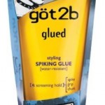 Got2B Styling Products As Low As $0.32