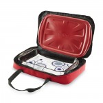 Anchor Hocking Bake N Take Mobile Glass Bakeware Set Just $10 (Reg. $19.99)