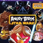 Angry Birds Star Wars Xbox 360 Game Just $7.19 (Reg. $39.99)