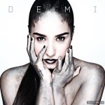 FREE Demi Lovato MP3 Album Download
