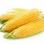 Save 20% On Loose Corn With New SavingStar Offer