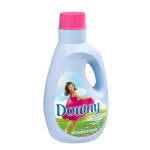 Downy Fabric Softener As Low As $0.49